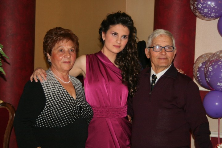 compleanno 19.02.2011 (110).jpg